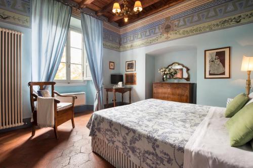 room-image