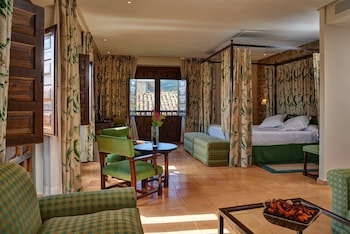 room-image