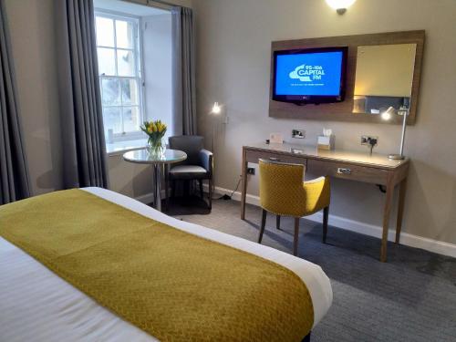 room-image