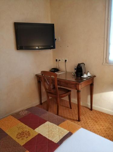 room-image