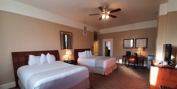 room-image