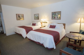 room-image