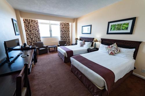 room-image