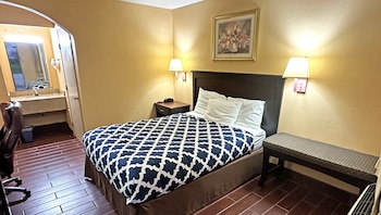 room-image