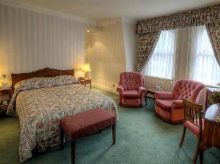 room-image