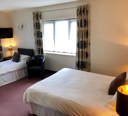 room-image