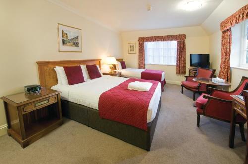 room-image