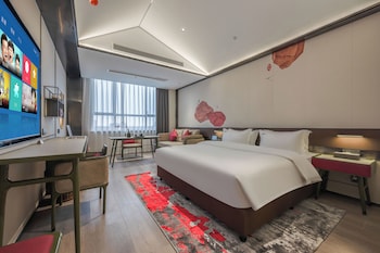 room-image