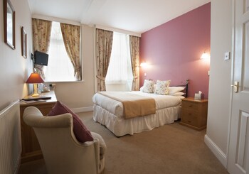 room-image