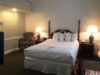 room-image