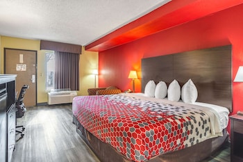room-image