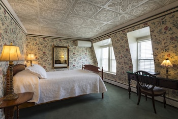 room-image