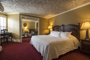room-image