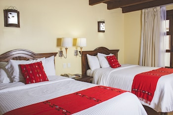 room-image