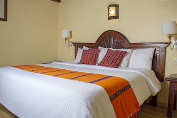 room-image