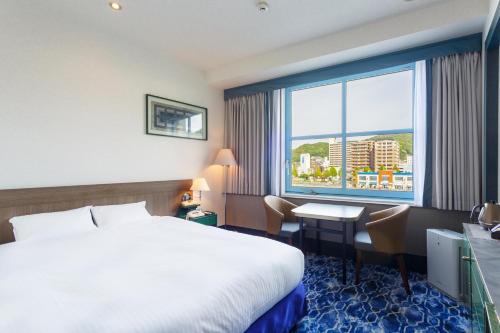 room-image