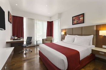 room-image