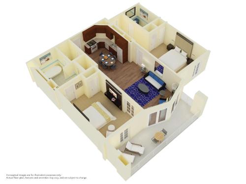 room-image