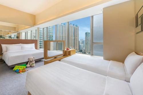 room-image