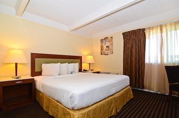 room-image