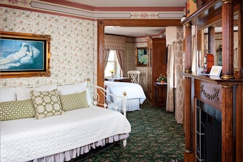 room-image