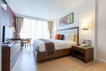 room-image