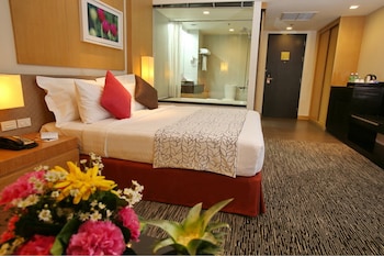 room-image