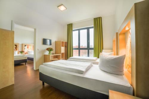 room-image