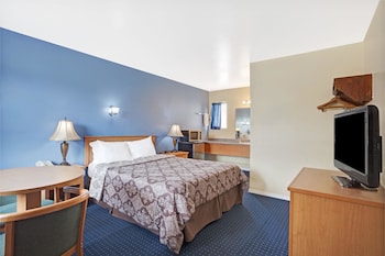 room-image
