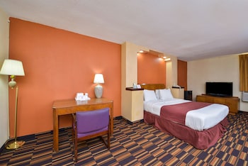 room-image