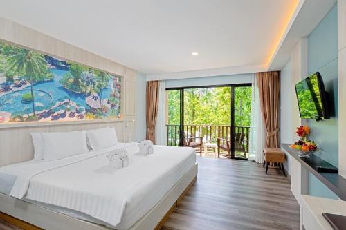 room-image