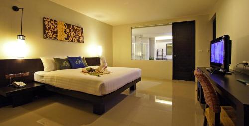 room-image