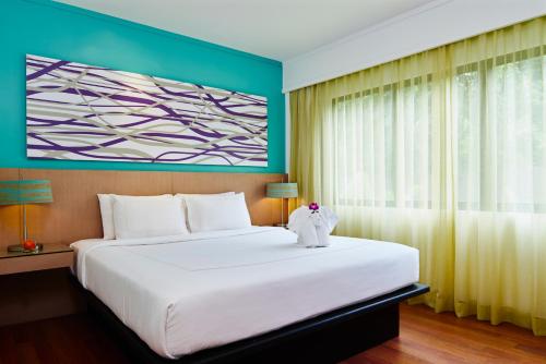 room-image