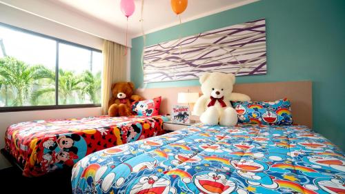 room-image
