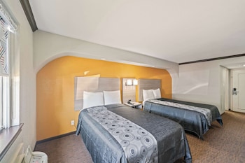 room-image