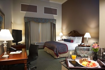 room-image