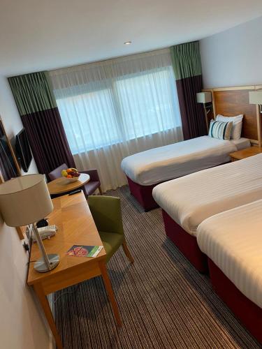 room-image