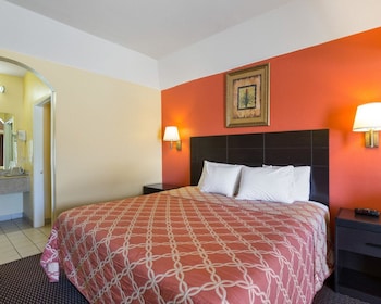 room-image