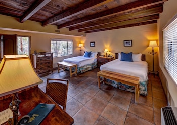 room-image