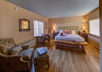 room-image