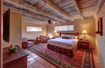 room-image
