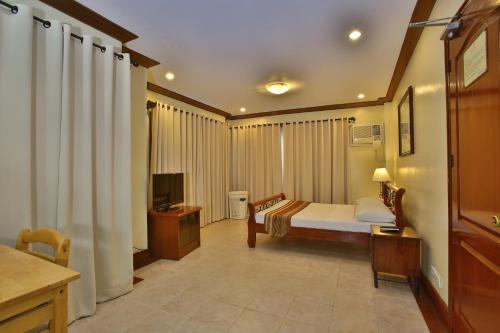 room-image