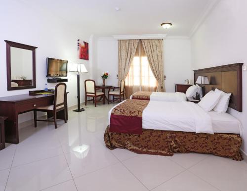 room-image