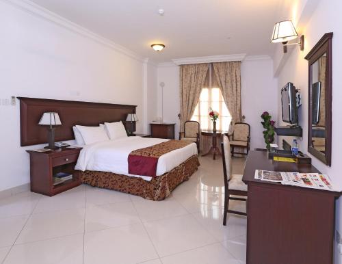 room-image