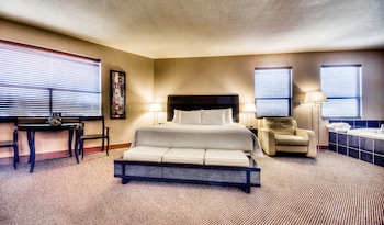 room-image