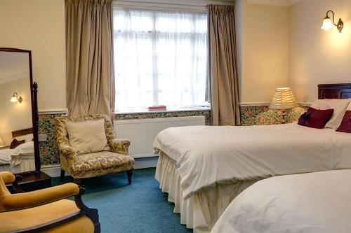room-image