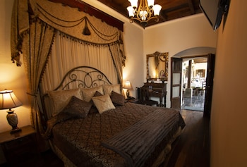 room-image