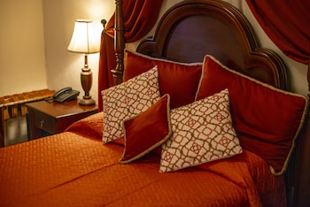 room-image