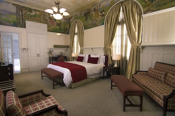room-image