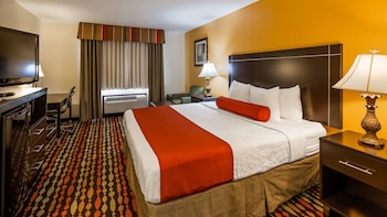 room-image